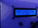 [TodoMarino.com] Post Oficial Pantallas MarsAqua y pantallas Chinas de leds