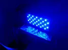 [TodoMarino.com] Post Oficial Pantallas MarsAqua y pantallas Chinas de leds