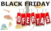 [TodoMarino.com] BLACK FRIDAY en Aquamail.com