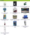 [TodoMarino.com] BLACK FRIDAY en Aquamail.com