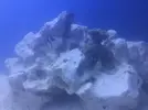[TodoMarino.com] Ampliación paso a paso K-REEF, de 100 a 260 litros