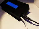 [TodoMarino.com] Post Oficial Pantallas MarsAqua y pantallas Chinas de leds