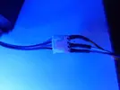[TodoMarino.com] Post Oficial Pantallas MarsAqua y pantallas Chinas de leds