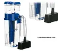 [TodoMarino.com] skimmer aquamedic AQ 1200