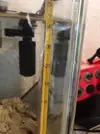 [TodoMarino.com] Nano reef 25litros.