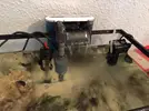[TodoMarino.com] Nano reef 25litros.