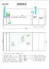 [TodoMarino.com] Instalación del sump