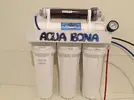 [TodoMarino.com] Nuevo novat, proyecto 350l