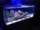 [TodoMarino.com] Me presento desde Alcalá de Henares (Madrid) con Nano 30 l.