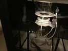 [TodoMarino.com] Nuevo montaje 360 litros mas sump