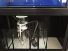 [TodoMarino.com] Nuevo montaje 360 litros mas sump