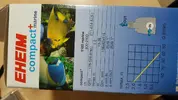 [TodoMarino.com] Taller Usuarios RED SEA MAX