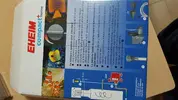 [TodoMarino.com] Taller Usuarios RED SEA MAX