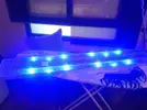 [TodoMarino.com] Pantalla de 84 leds 3W a 625mA 12380 lumens