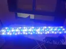[TodoMarino.com] Pantalla de 84 leds 3W a 625mA 12380 lumens