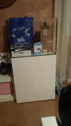 [TodoMarino.com] proyecto 130L