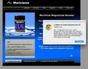 [TodoMarino.com] Muertes sin saber porque