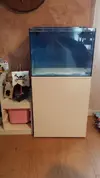 [TodoMarino.com] proyecto 130L