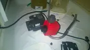 [TodoMarino.com] Modificacion BM NAC7