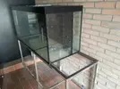[TodoMarino.com] davidreef 330L+sump