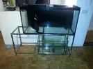 [TodoMarino.com] davidreef 330L+sump