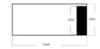 [TodoMarino.com] davidreef 330L+sump
