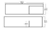 [TodoMarino.com] davidreef 330L+sump