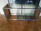 [TodoMarino.com] davidreef 330L+sump