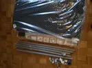 [TodoMarino.com] davidreef 330L+sump