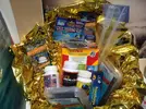 [TodoMarino.com] Sorteo cesta navidad komodoreef 2.015