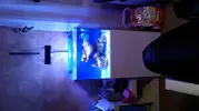 [TodoMarino.com] proyecto 130L