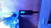 [TodoMarino.com] proyecto 130L