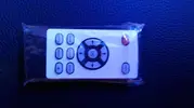 [TodoMarino.com] proyecto 130L
