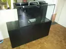 [TodoMarino.com] davidreef 330L+sump