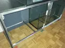[TodoMarino.com] davidreef 330L+sump
