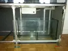 [TodoMarino.com] davidreef 330L+sump