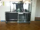 [TodoMarino.com] davidreef 330L+sump