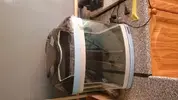 [TodoMarino.com] Soy nuevo en este mundillo y necesito vuestra ayuda.