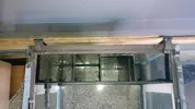 [TodoMarino.com] Soy nuevo en este mundillo y necesito vuestra ayuda.
