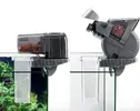 [TodoMarino.com] alimentador automatico
