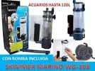 [TodoMarino.com] Soy nuevo en este mundillo y necesito vuestra ayuda.