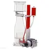 [TodoMarino.com] davidreef 330L+sump