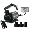 [TodoMarino.com] davidreef 330L+sump