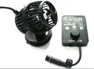 [TodoMarino.com] davidreef 330L+sump