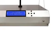 [TodoMarino.com] davidreef 330L+sump