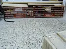 [TodoMarino.com] Base PVC cuadradillo