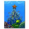 [TodoMarino.com] Feliz Navidad !!
