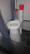 [TodoMarino.com] Punto dulce Bubble Magus NAC 5
