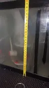 [TodoMarino.com] Punto dulce Bubble Magus NAC 5