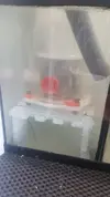 [TodoMarino.com] Punto dulce Bubble Magus NAC 5